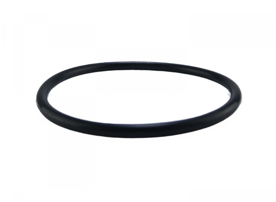 O-Ring für Siebtasse ½" und ¾"