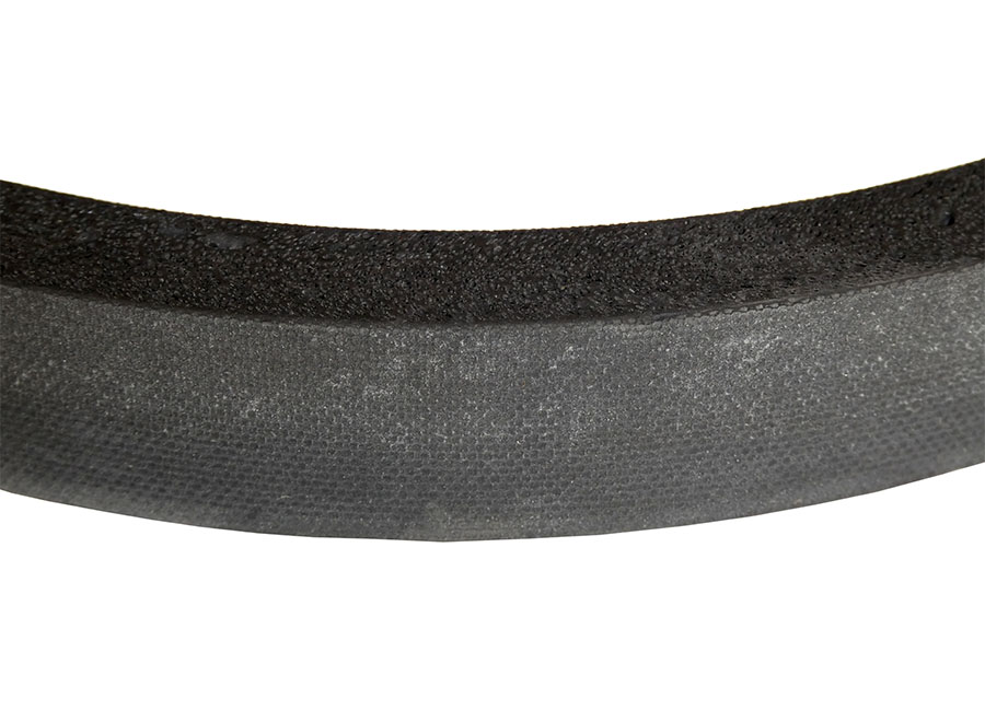 Ringdichtung für Mischrohr PFT HM4 / HM5