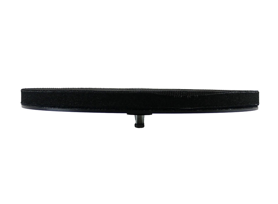 61000 Stützteller 225 mm