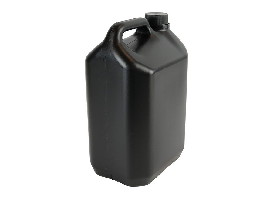 PFT Synthetic-Öl für Silomat 5 Liter