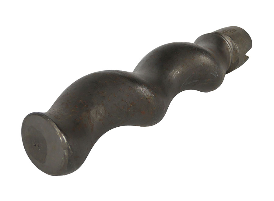 Förderschnecke R9-1