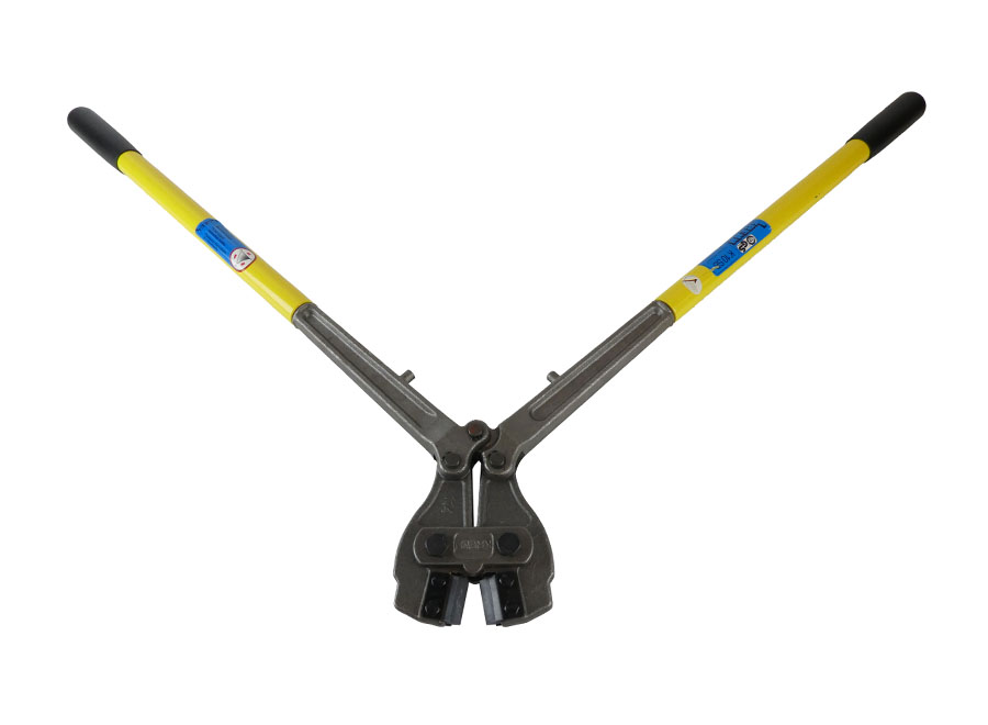 KRENN Stahlschneider K SB