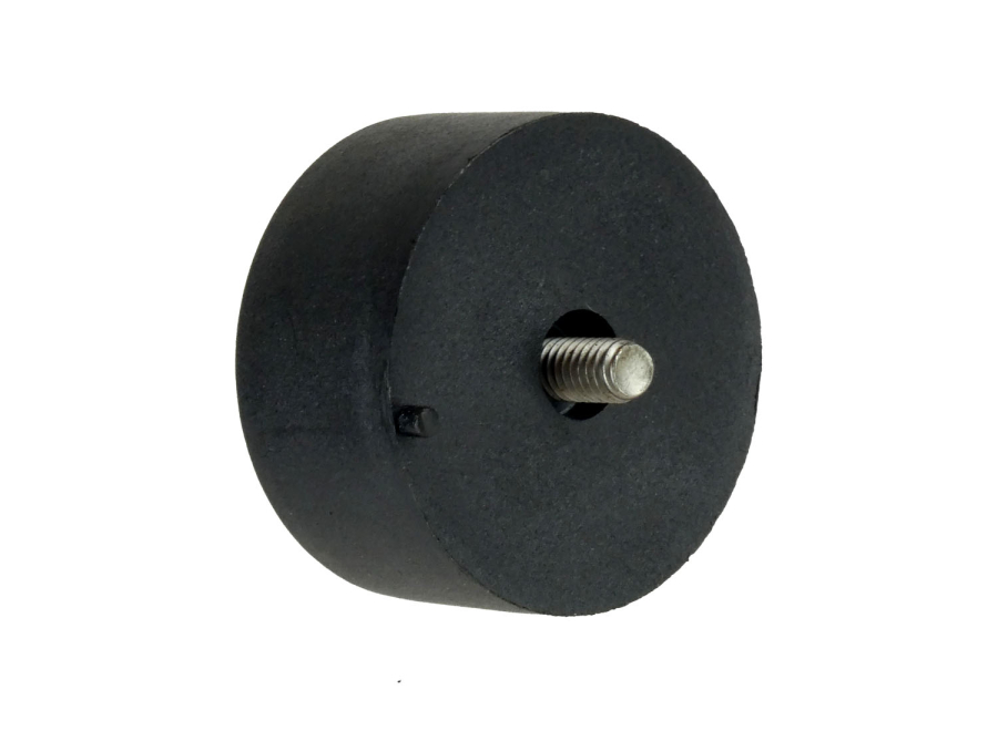 Magnet für Neigungsschalter >stockbig No.2