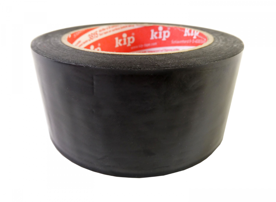 KIP 3815 PVC-Schutzband 50 mm x 33 m