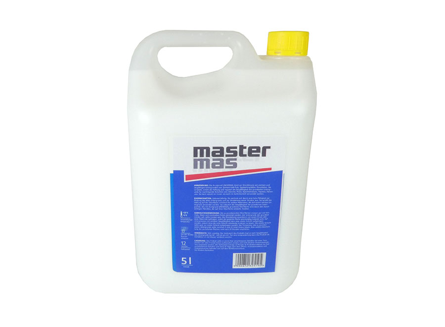Acrylgrund Universal 5L