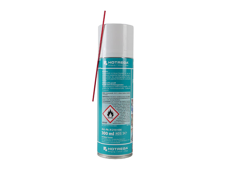 Multi-Funktions-Spray 5in1 300ml