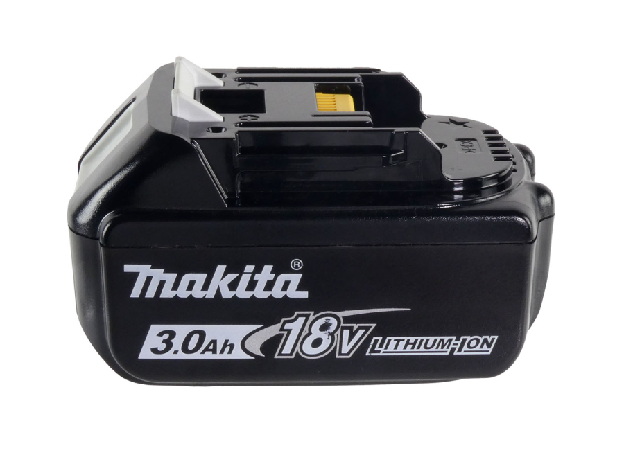 Makita Akku BL1830B 3.0 Ah 18V