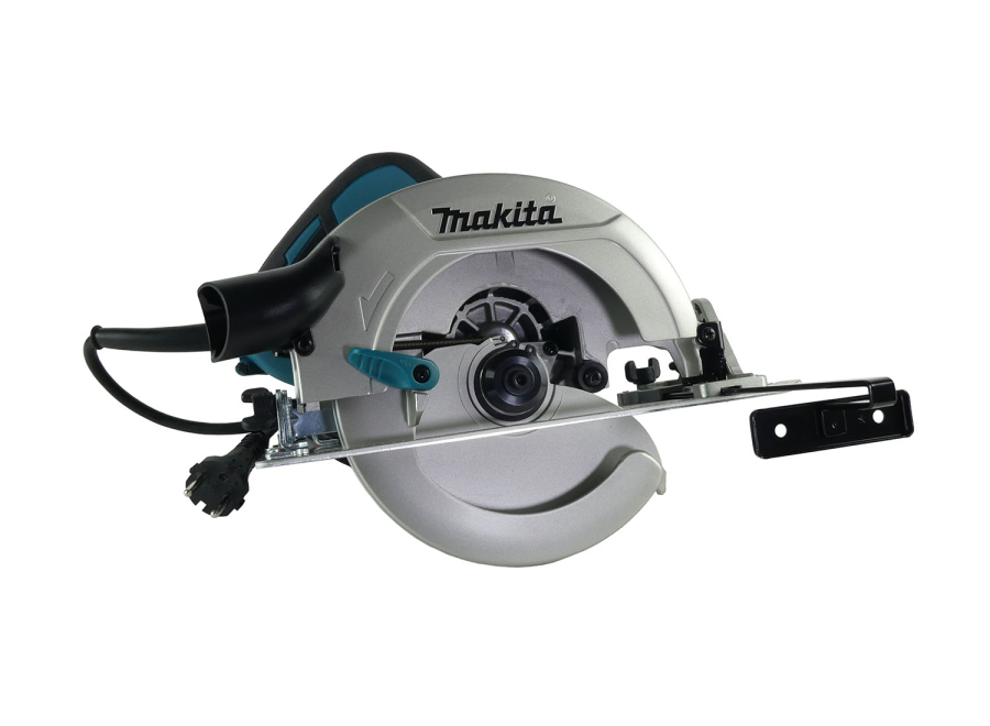 MAKITA Akku-Handkreissäge HS7601J