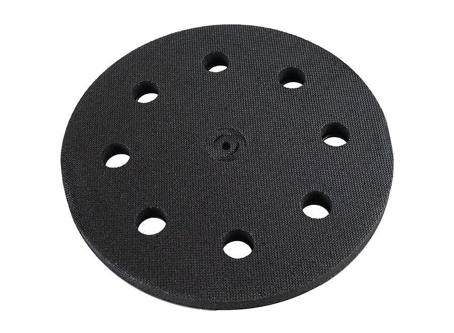 61000 Stützteller 225 mm