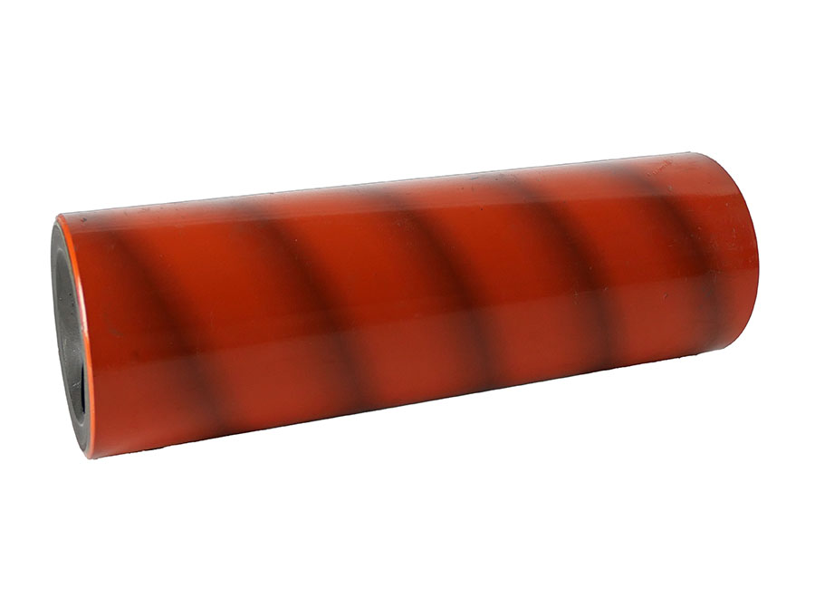 PFT Stator Schneckenmantel D6-3 wf rechtsdrehend