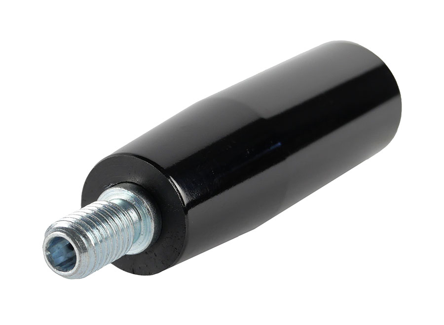 Kurbelgriff für DTS 420