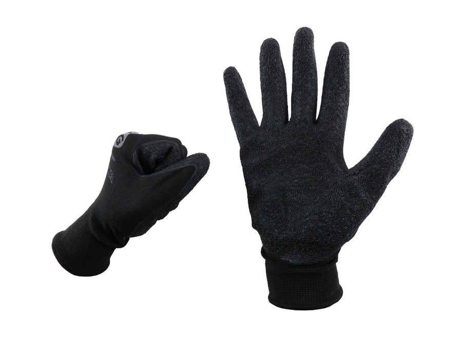 Finegrip Stronghand Handschuhe