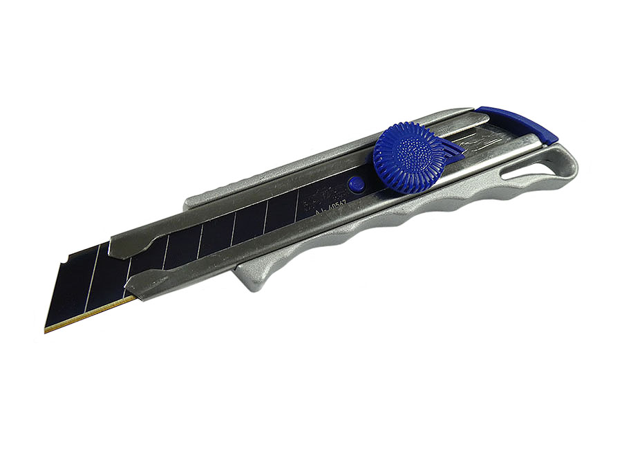 FRIESS Blue Marlin Profi-Set 6630