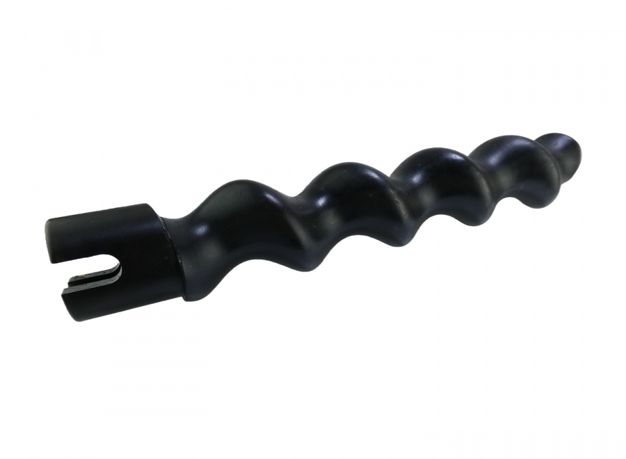 Förderschnecke D8-2 E8-G Turbo