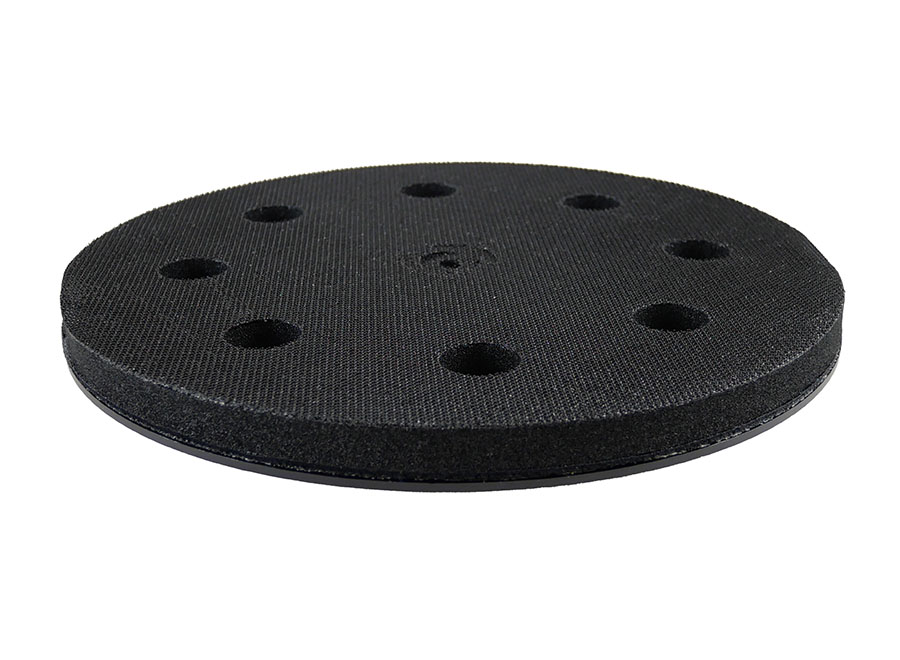 61000 Stützteller 225 mm