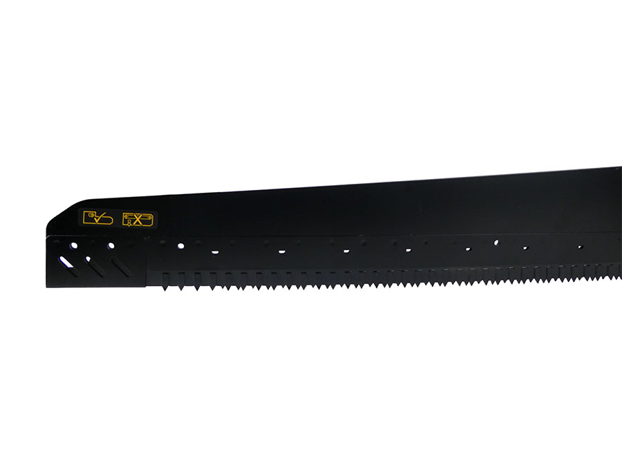 DWE398-QS Spezialsäge 430mm 1700W