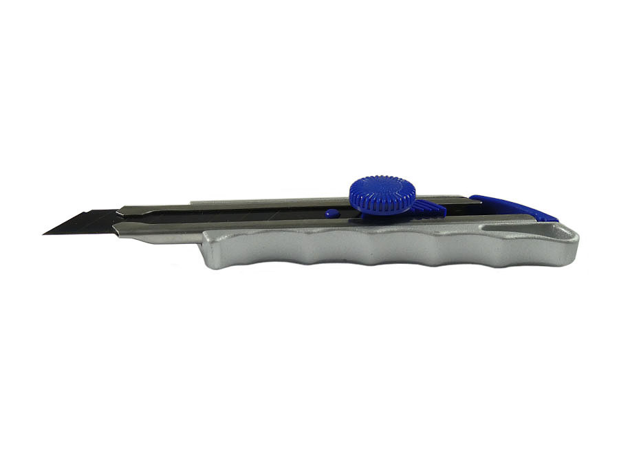 FRIESS Cuttermesser Blue Marlin BM-8000 18 mm