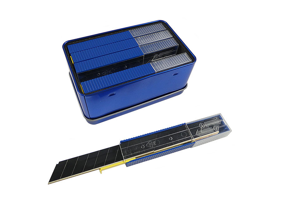 FRIESS Blue Marlin Profi-Set 6630