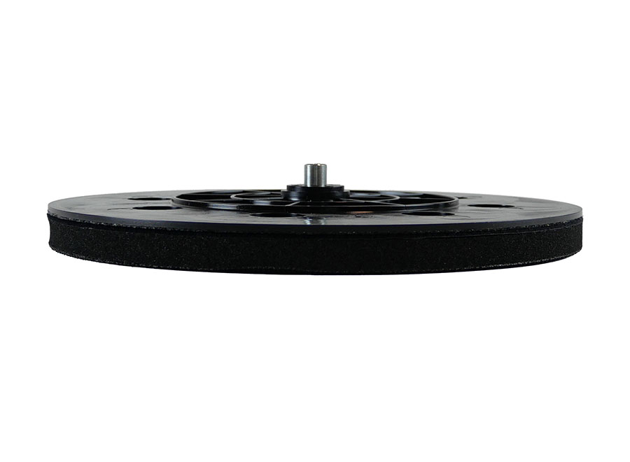 61000 Stützteller 225 mm
