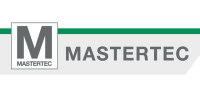 Alle Artikel von Mastertec