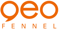 Alle Artikel von Geo Fennel