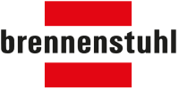 Alle Artikel von Brennenstuhl