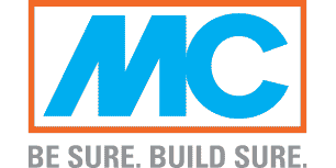 Alle Artikel von MC-Bauchemie