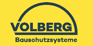 Alle Artikel von Volberg