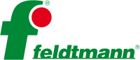 Alle Artikel von Feldtmann