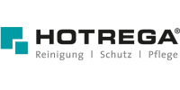 Alle Artikel von Hotrega