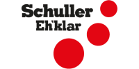 Alle Artikel von Schuller 