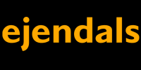 Alle Artikel von Ejendals