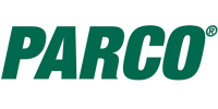 Alle Artikel von Parco