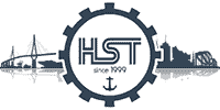 Alle Artikel von HST-Schlauchtechnik
