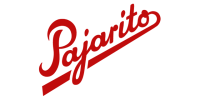 Alle Artikel von Pajarito