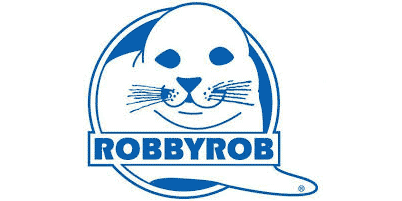 Alle Artikel von Rokamat