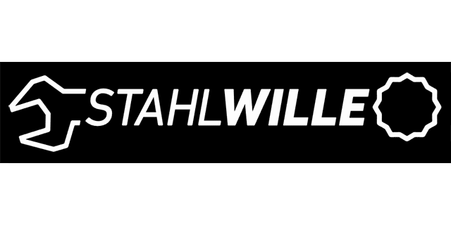 Alle Artikel von Stahlwille