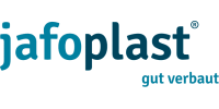 Alle Artikel von Jafoplast