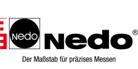 Alle Artikel von Nedo