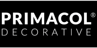 Alle Artikel von Primacol