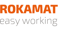 Alle Artikel von Rokamat