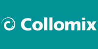 Alle Artikel von Collomix