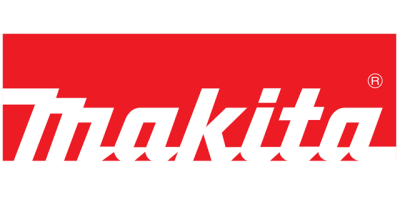 Alle Artikel von Makita