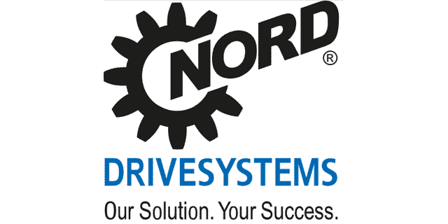 Alle Artikel von Getriebebau NORD