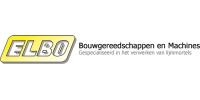 Alle Artikel von Elbo