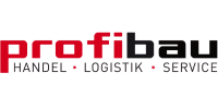 Alle Artikel von Profibau