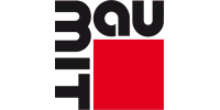 Alle Artikel von Baumit