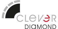 Alle Artikel von Clever Diamond