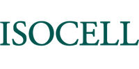 Alle Artikel von Isocell