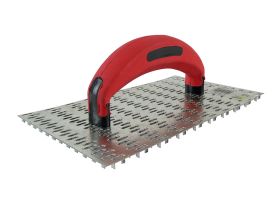 TRIUSO Egalisierungsbrett - 140x280 Mm